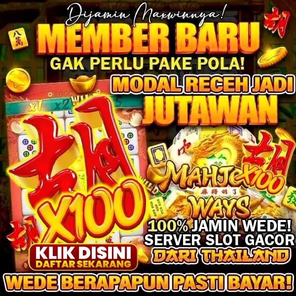 STAR88: Semua yang Anda Butuhkan untuk Situs Game Online Murah Sekali!