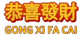 logo STAR88